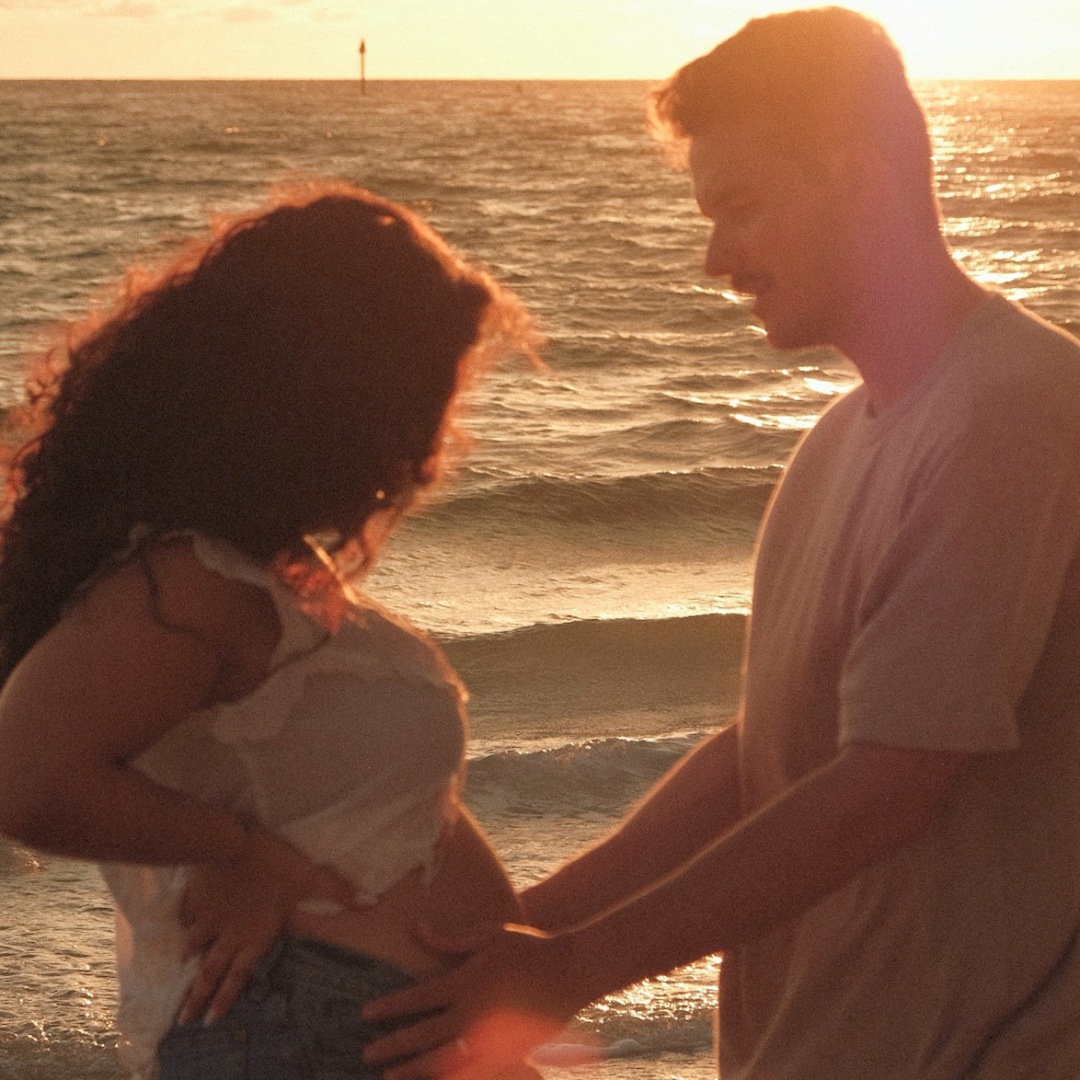 Photo shared by Julia for their Babylist baby registry.