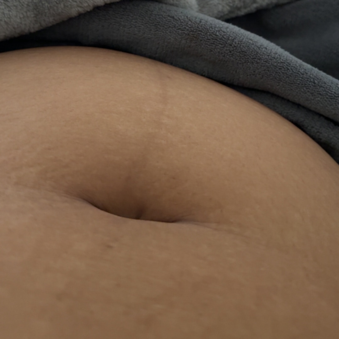 Photo shared by Bernel for their Babylist baby registry.