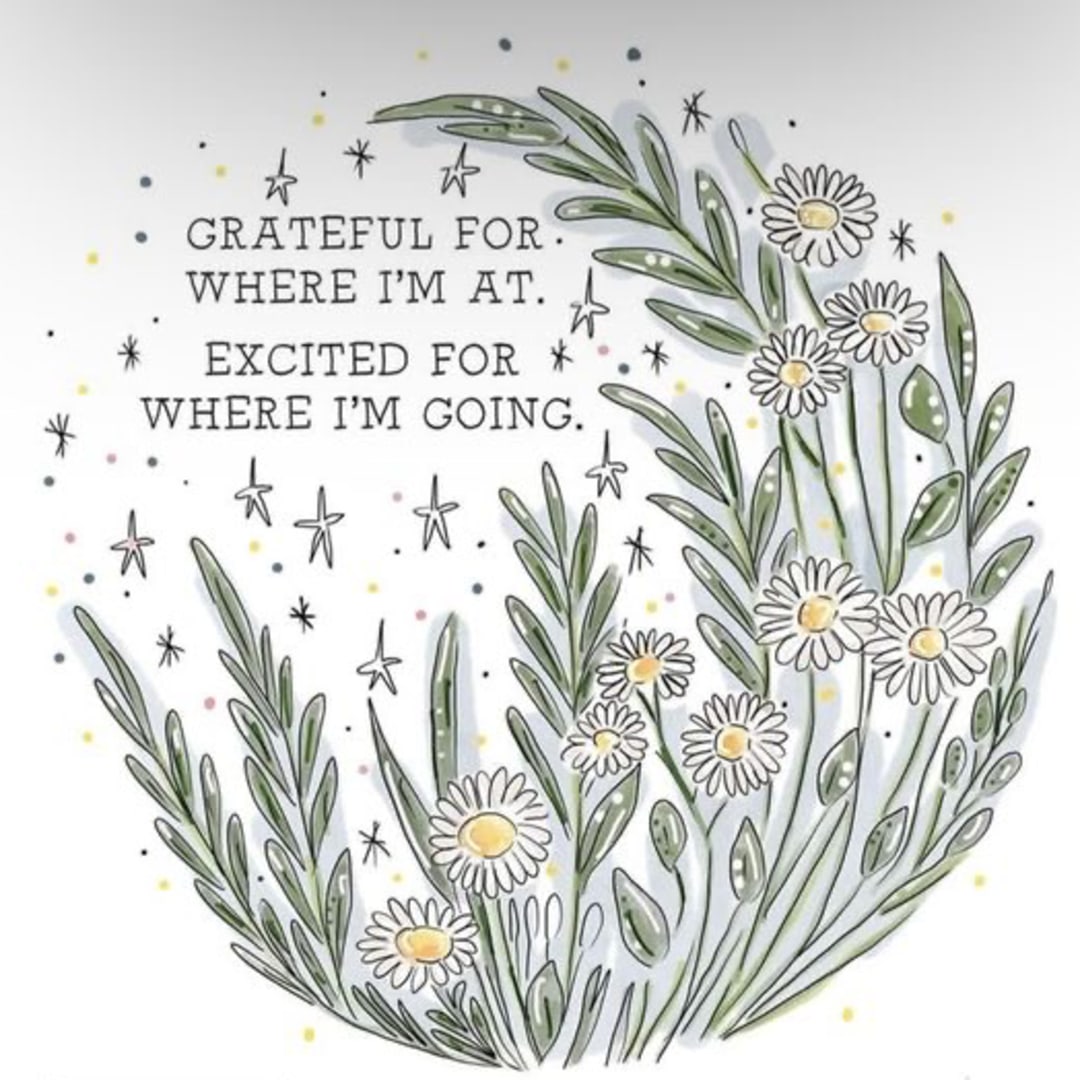 Photo shared by Amanda for their Babylist baby registry.