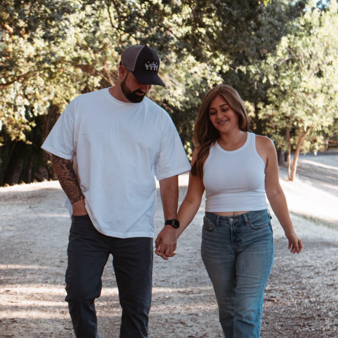 Photo shared by Crystal for their Babylist baby registry.