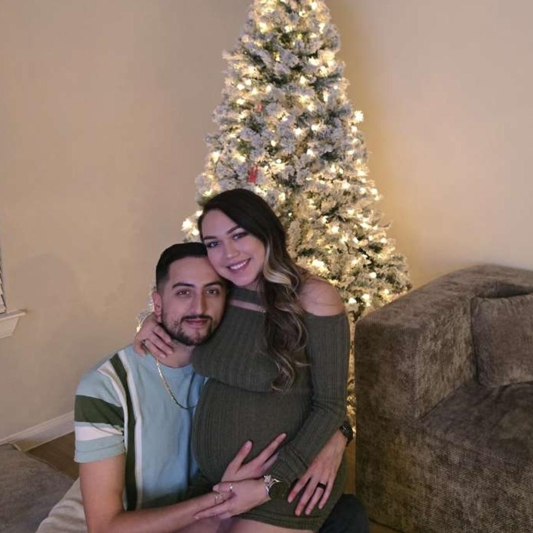 Photo shared by Yeilyn for their Babylist baby registry.