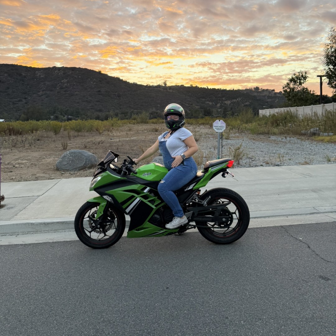 Photo shared by Debbie for their Babylist baby registry.