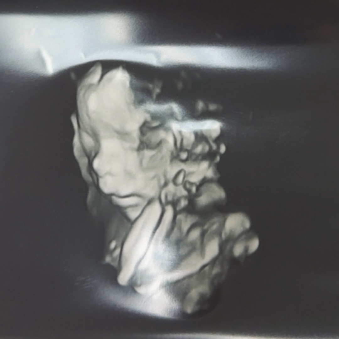 Photo shared by Olivia for their Babylist baby registry.