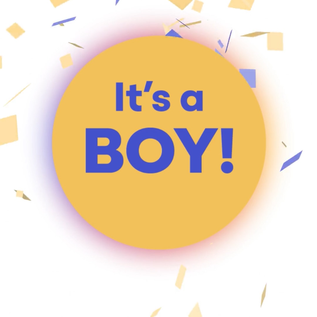 Photo shared by Julianna for their Babylist baby registry.