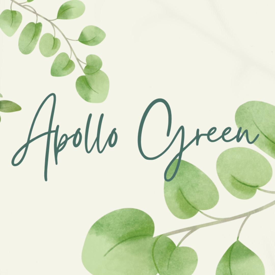 Photo shared by Christin for their Babylist baby registry.