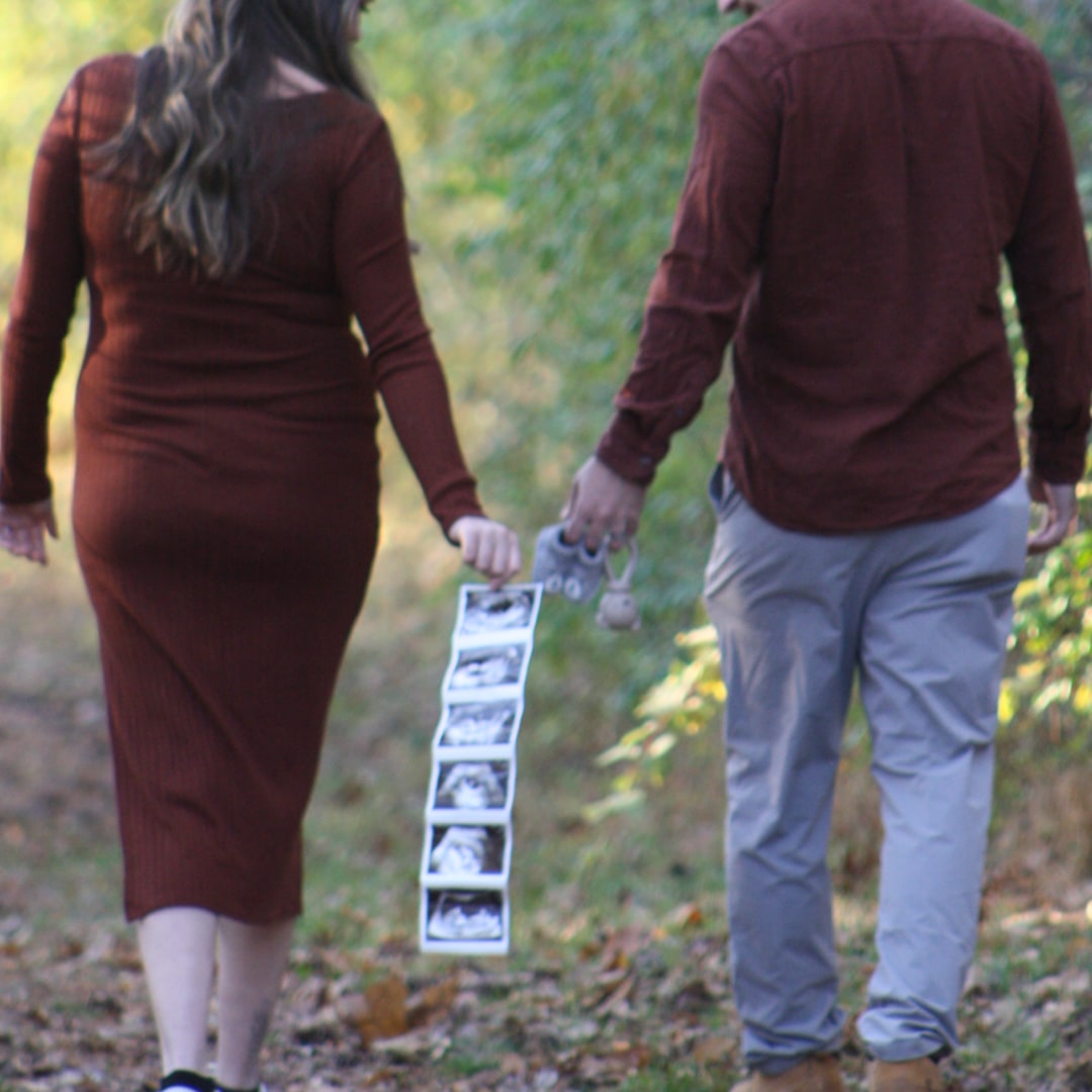 Photo shared by Jami for their Babylist baby registry.