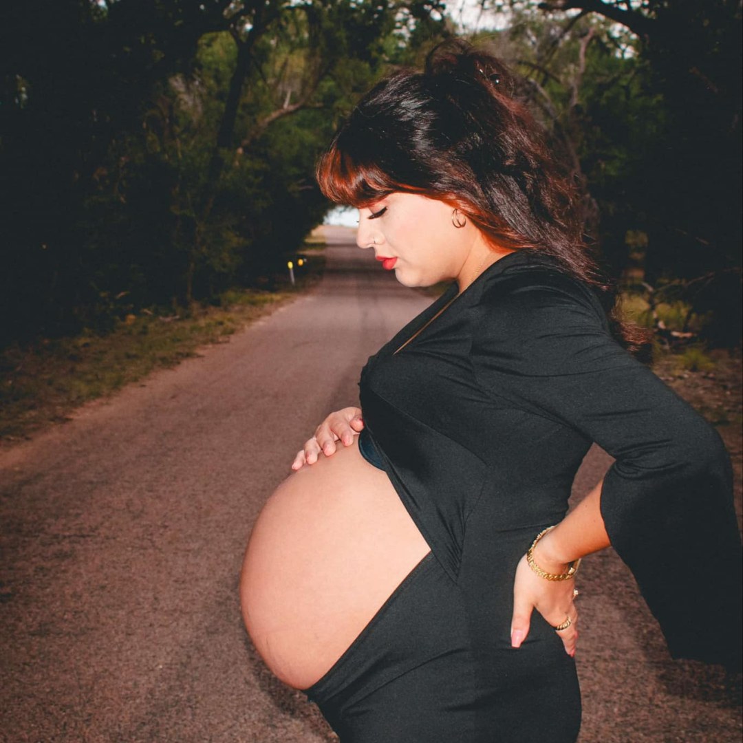 Photo shared by Jasmine for their Babylist baby registry.