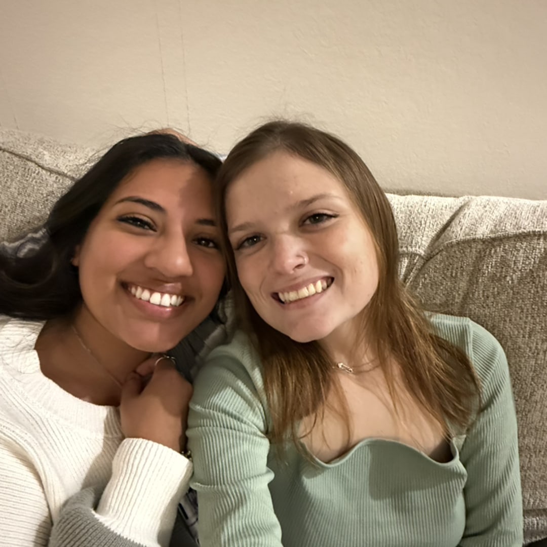 Photo shared by Chancelyn for their Babylist baby registry.