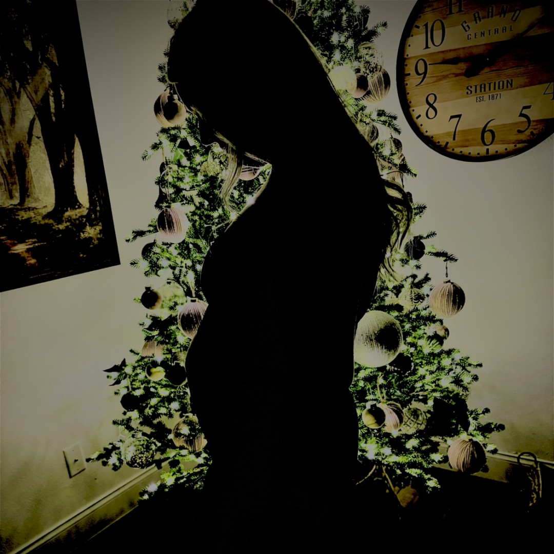 Photo shared by Brenae for their Babylist baby registry.