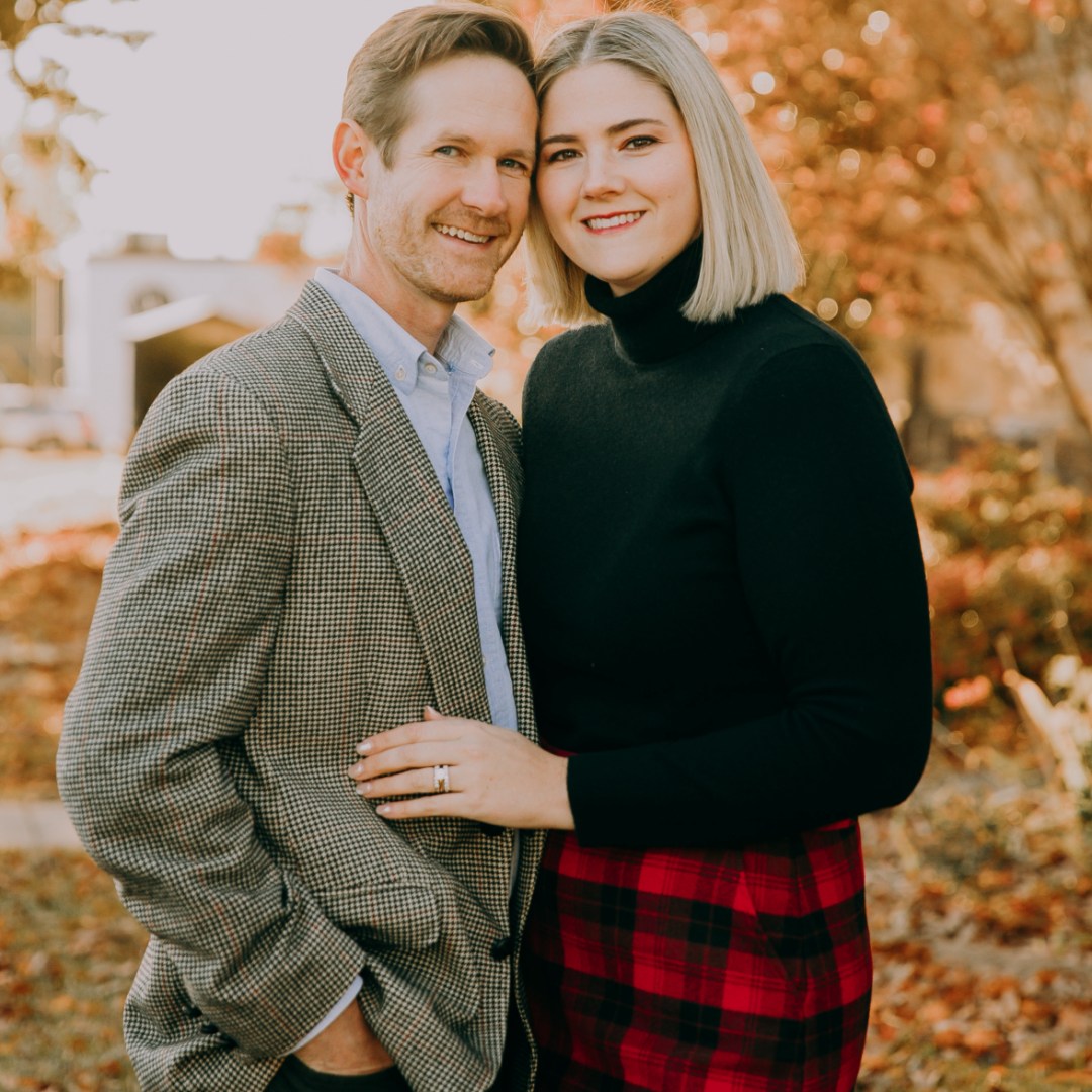 Photo shared by Sloan for their Babylist baby registry.