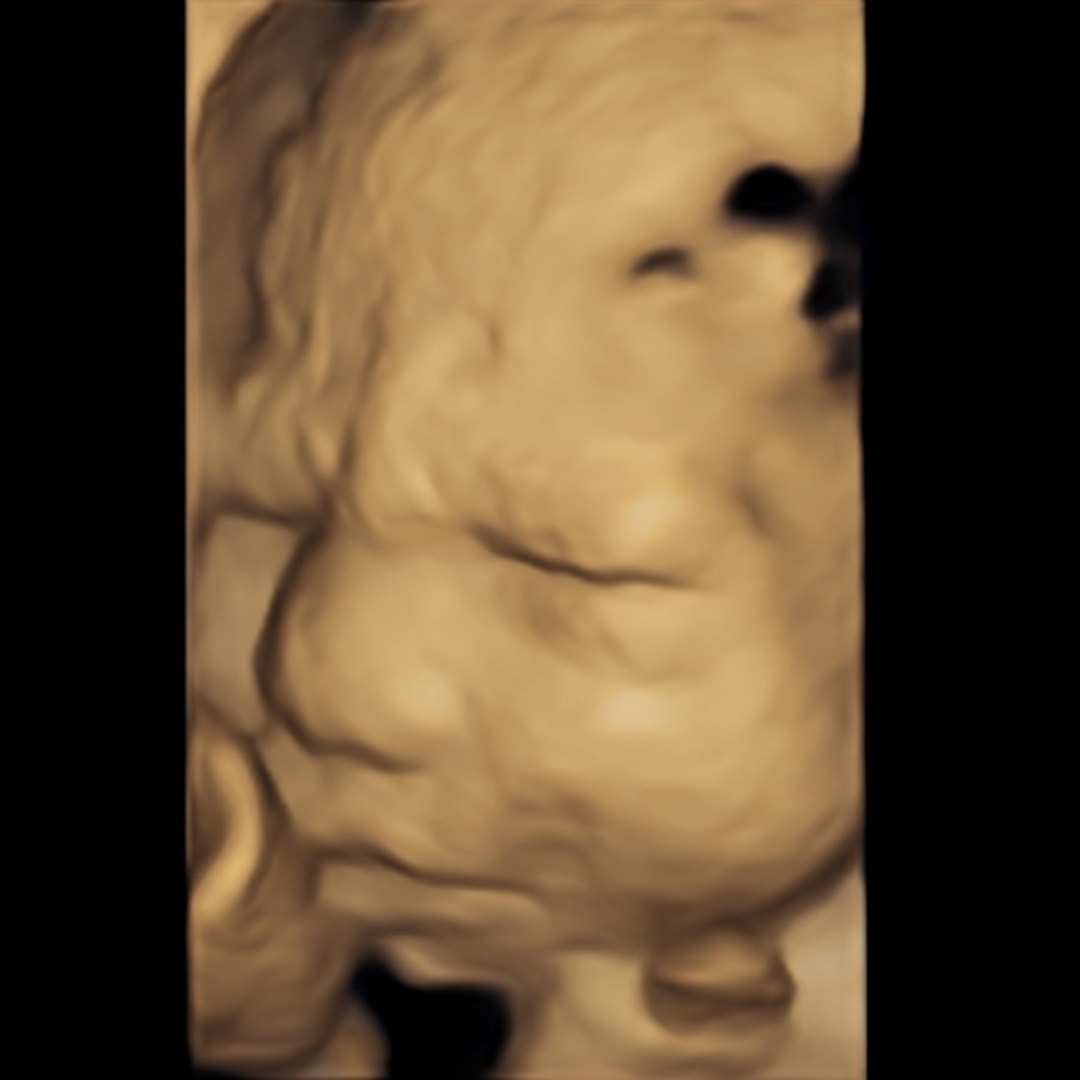 Photo shared by Ciera for their Babylist baby registry.