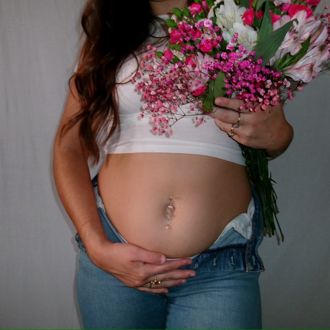 Photo shared by Olivia for their Babylist baby registry.