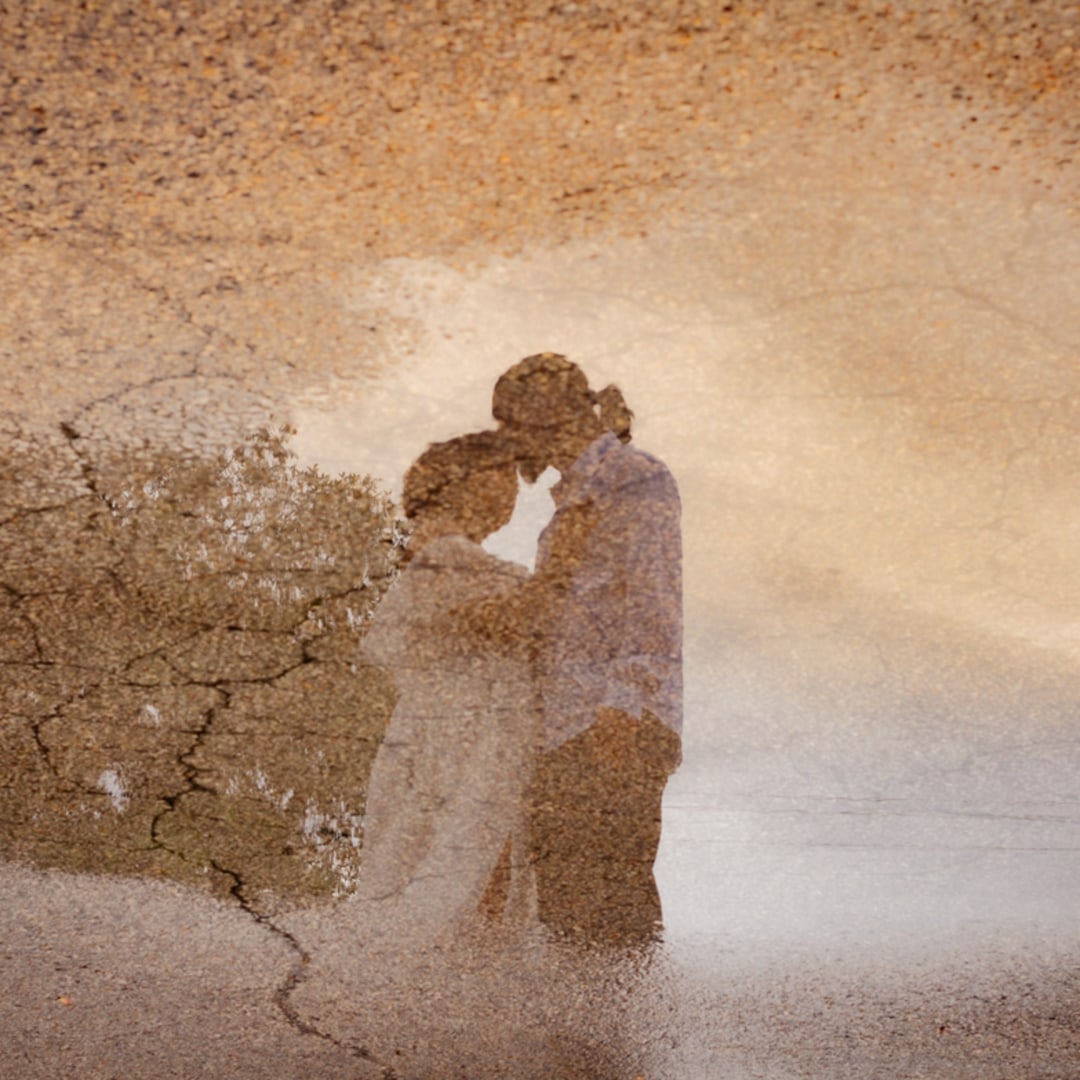 Photo shared by Yulissa for their Babylist baby registry.