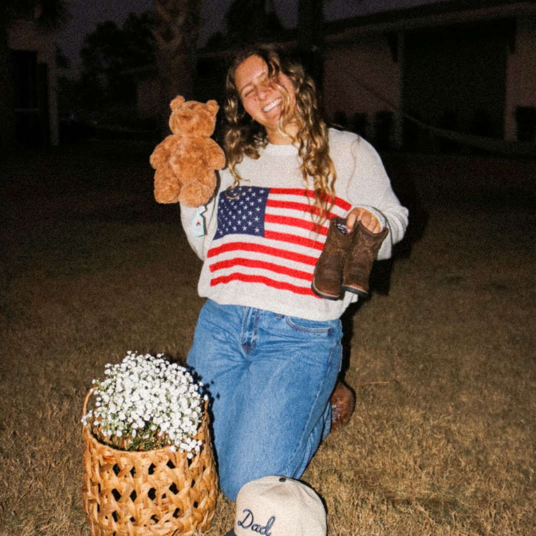 Photo shared by Rebecca for their Babylist baby registry.