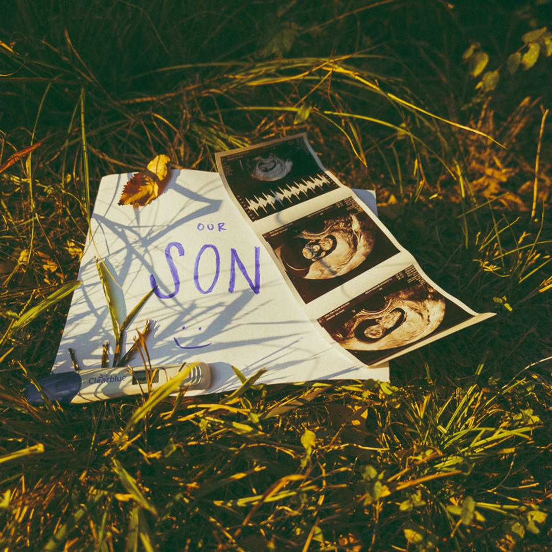 Photo shared by Chloe for their Babylist baby registry.