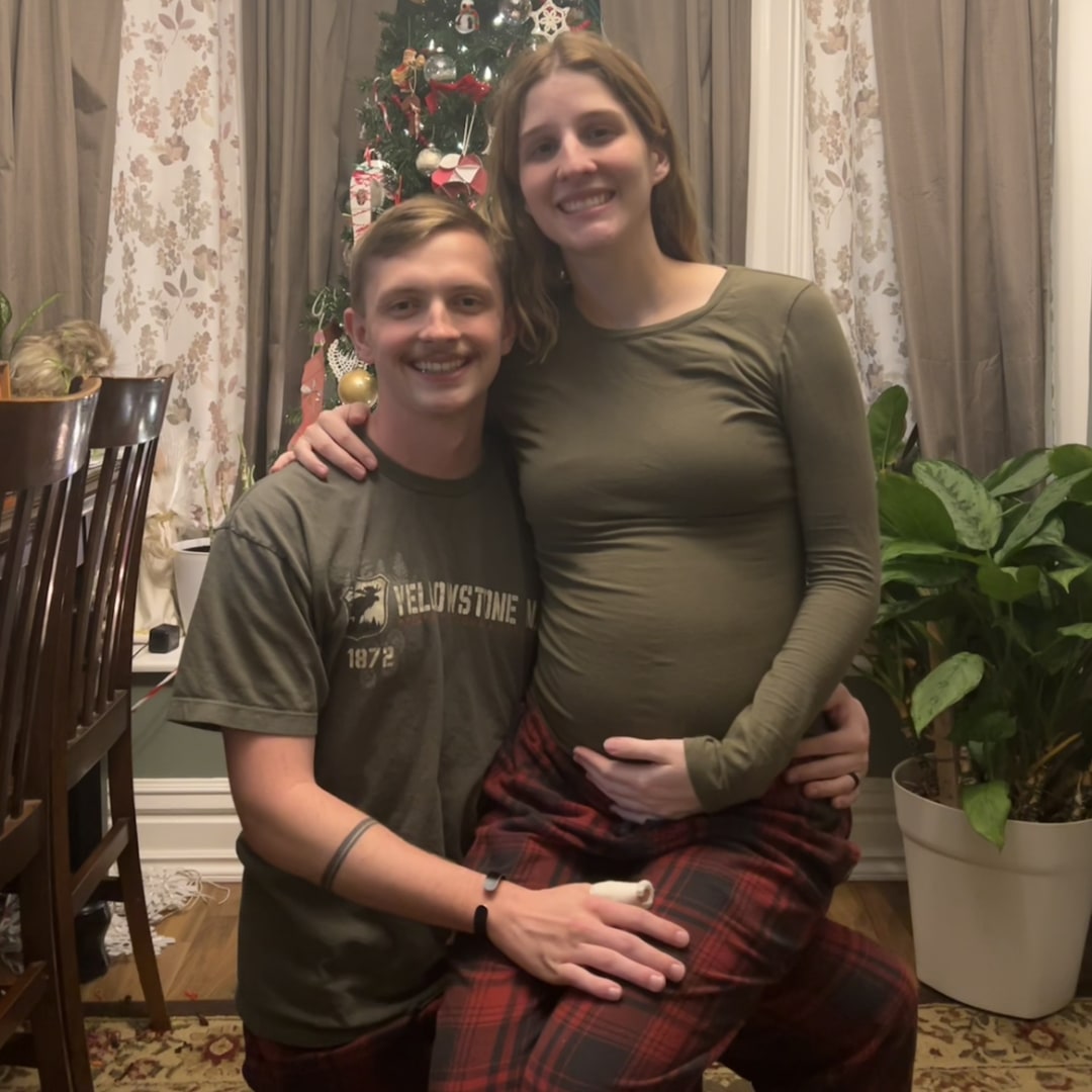 Photo shared by Haven for their Babylist baby registry.