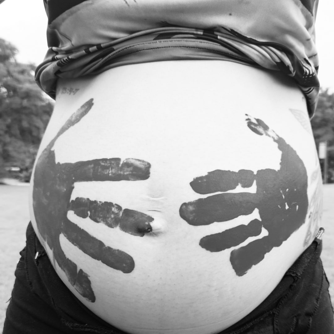 Photo shared by Jai for their Babylist baby registry.