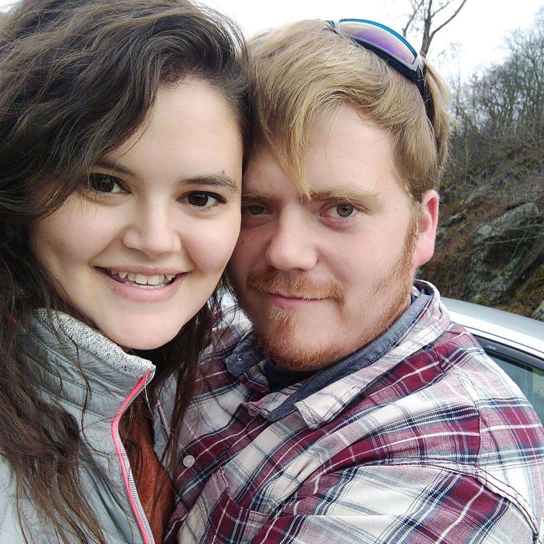 Photo shared by Jeff for their Babylist baby registry.