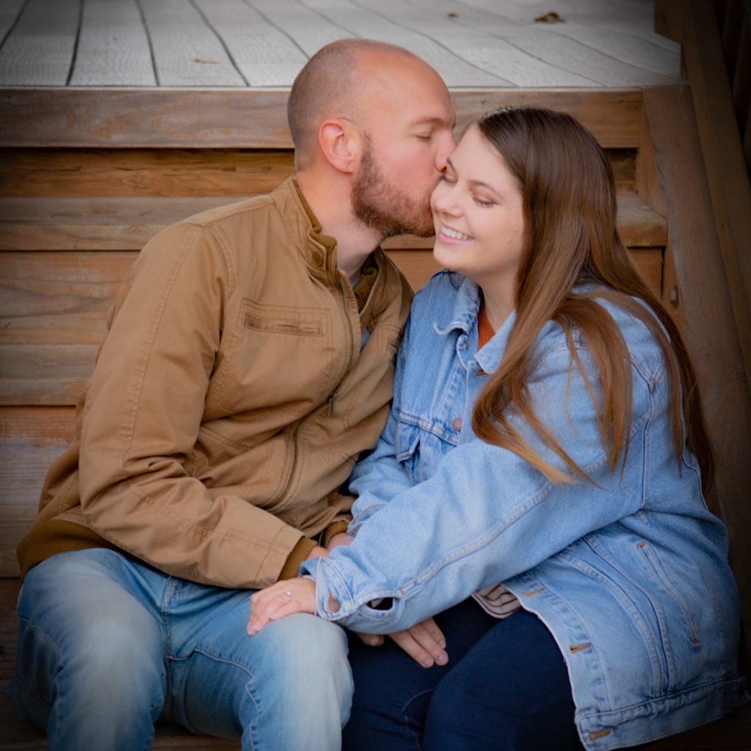 Photo shared by Tessa Pomeroy for their Babylist baby registry.