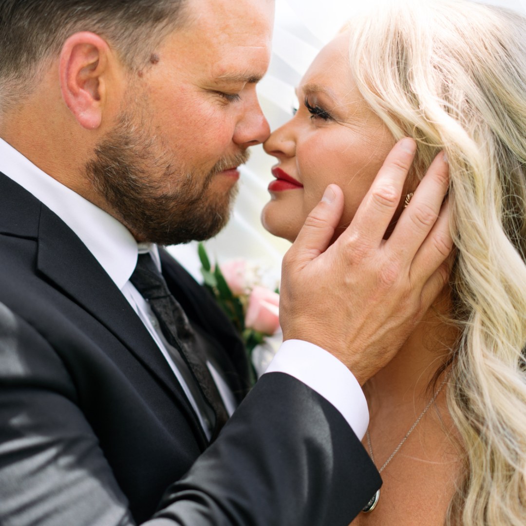 Photo shared by Elysia for their Babylist baby registry.