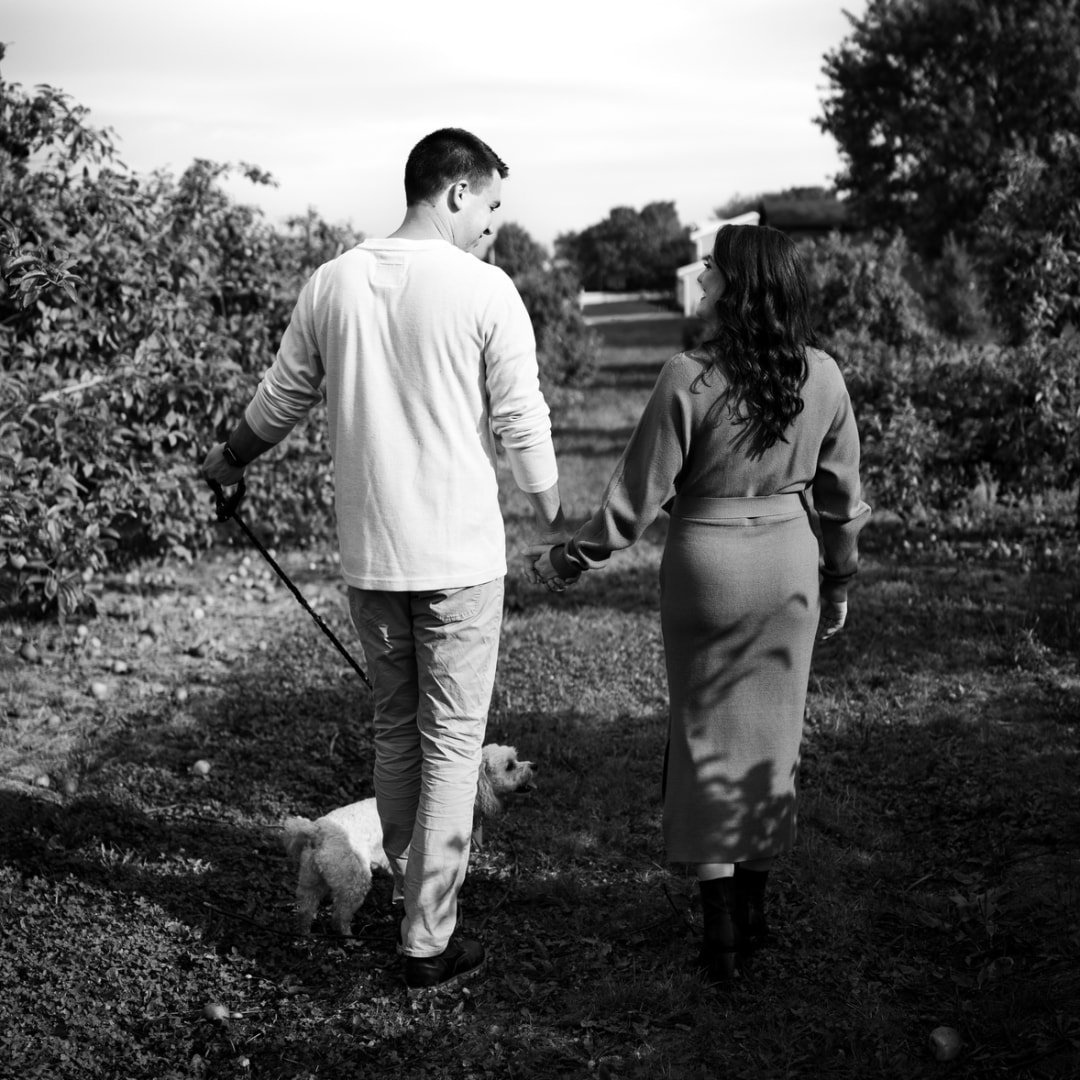 Photo shared by Selina for their Babylist baby registry.