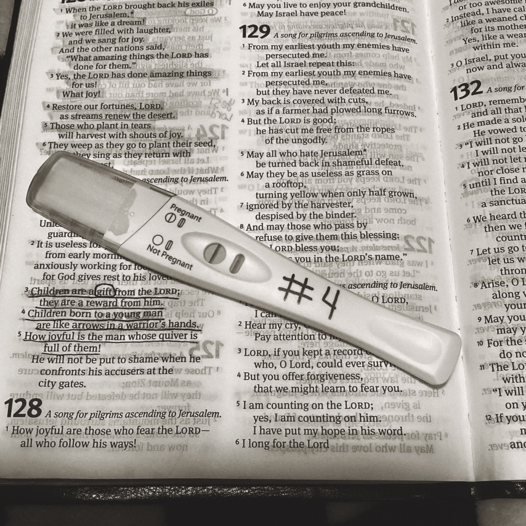 Photo shared by Cora for their Babylist baby registry.