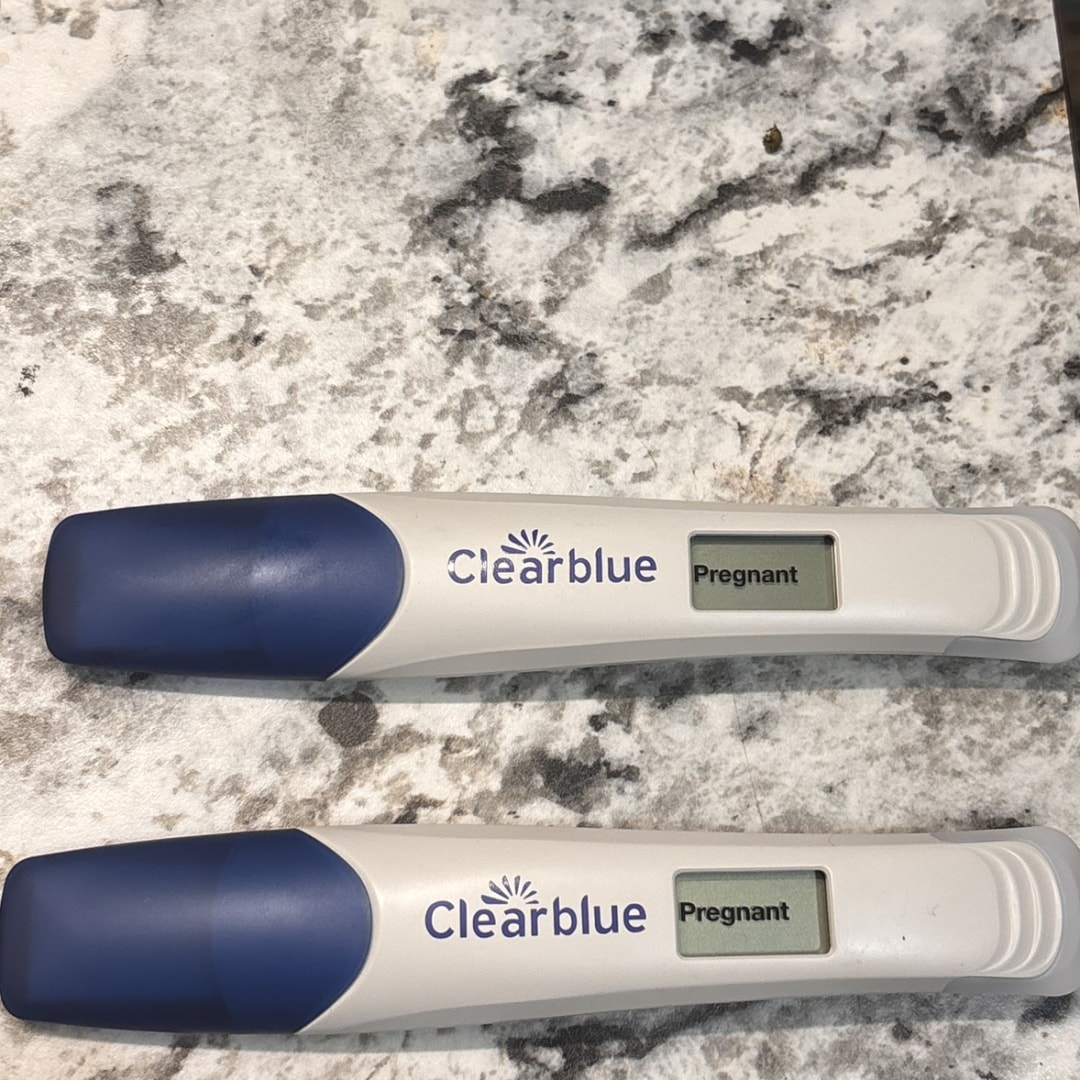 Photo shared by Alfernita for their Babylist baby registry.