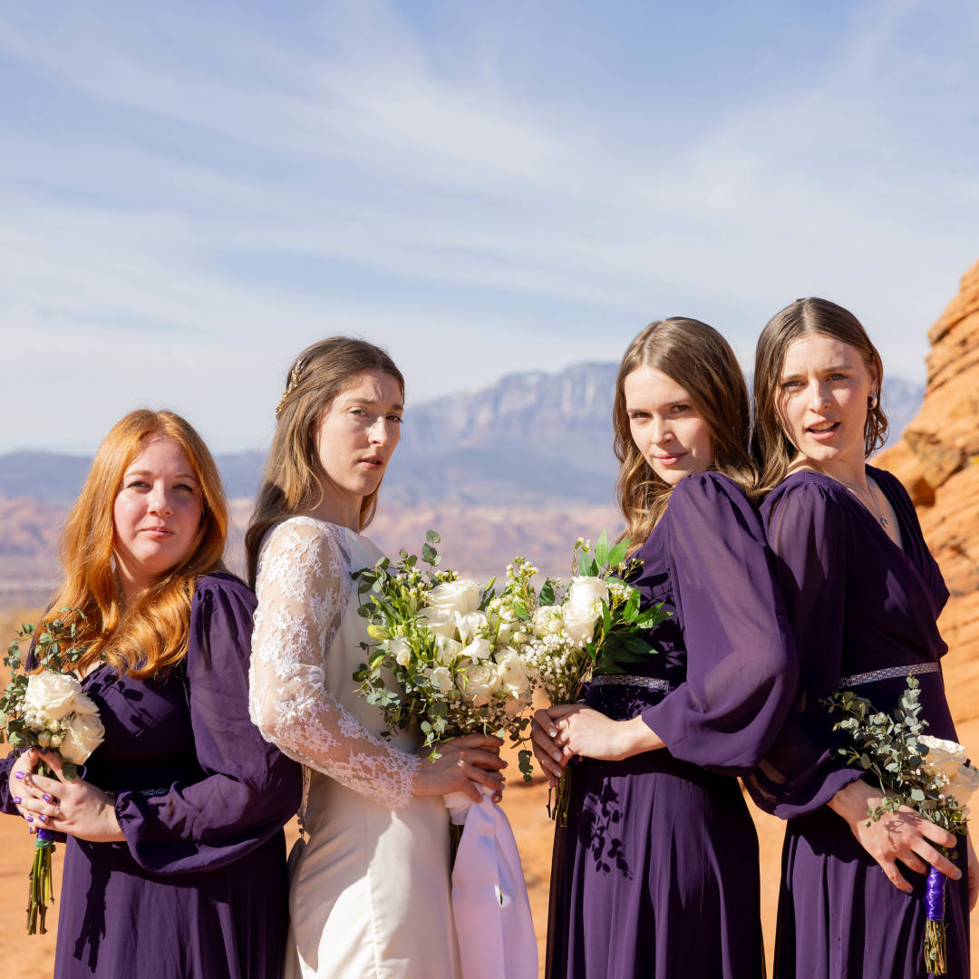 Photo shared by Jeffrey for their Babylist baby registry.