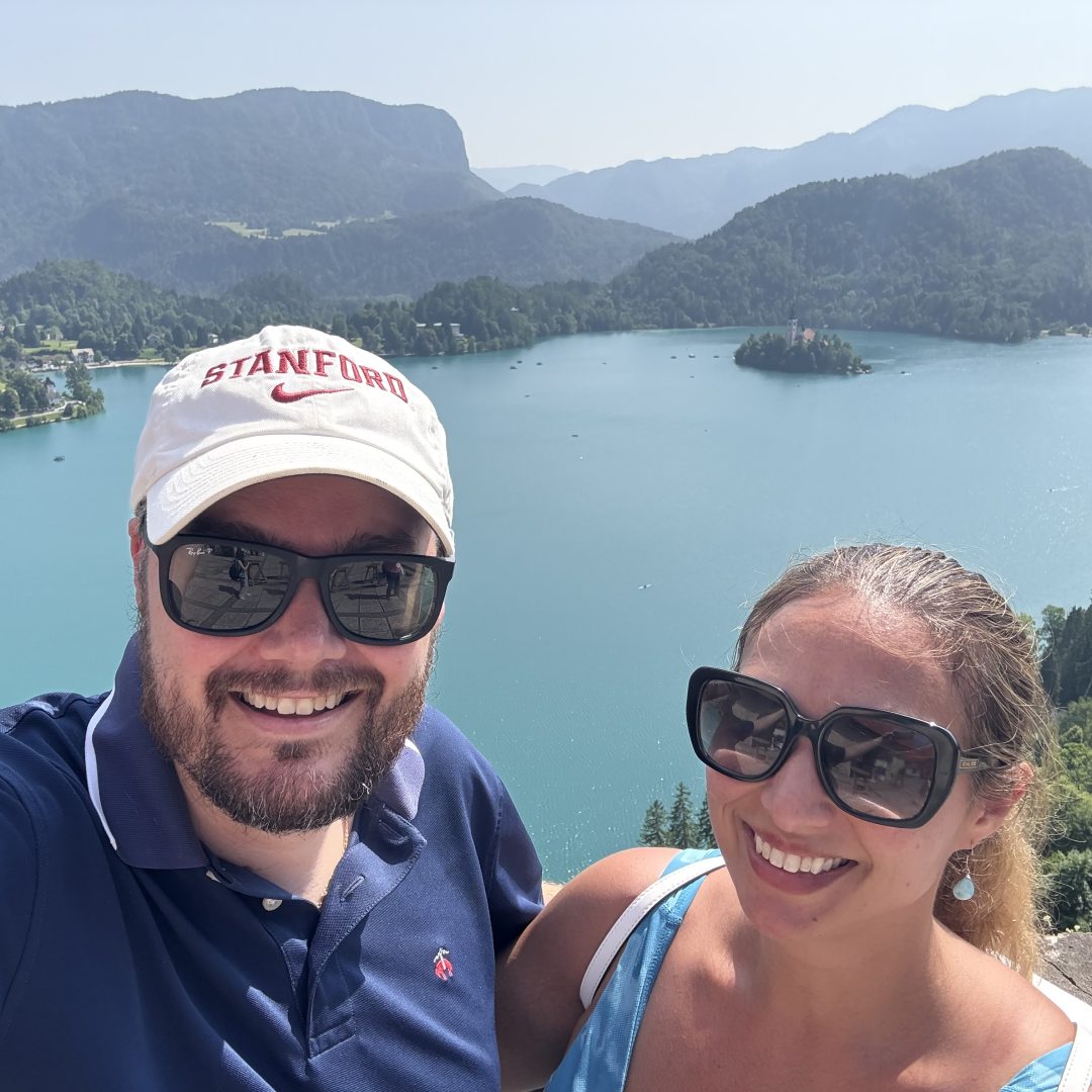 Photo shared by Bethany for their Babylist baby registry.