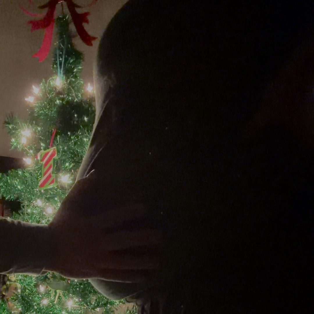 Photo shared by Mya for their Babylist baby registry.