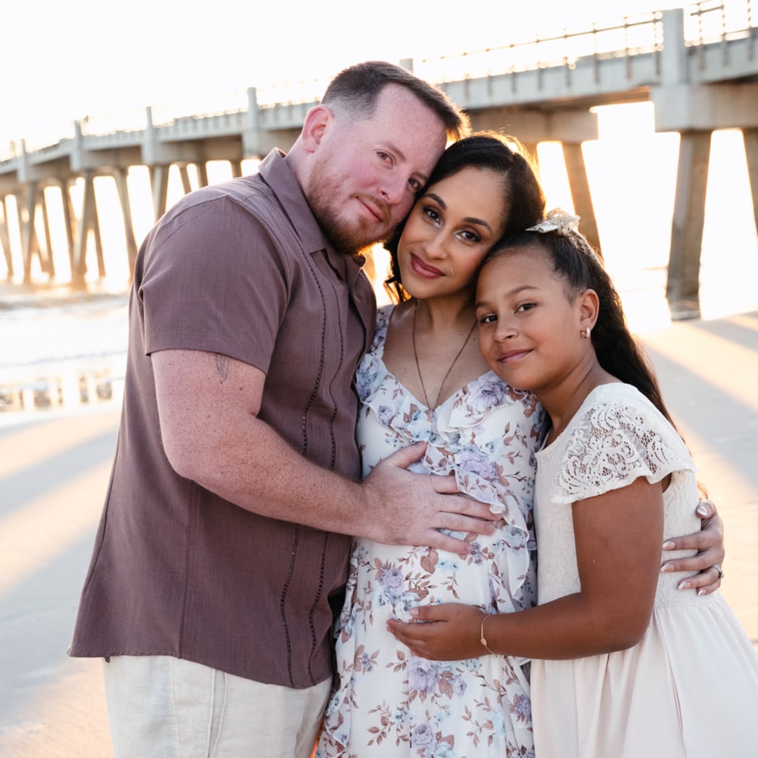 Photo shared by Fenix for their Babylist baby registry.