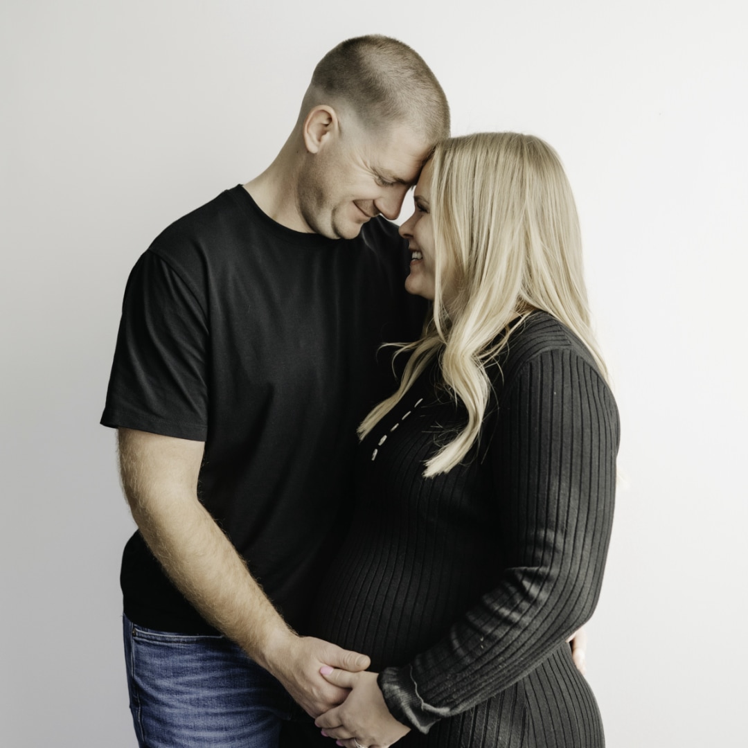 Photo shared by Taylor for their Babylist baby registry.