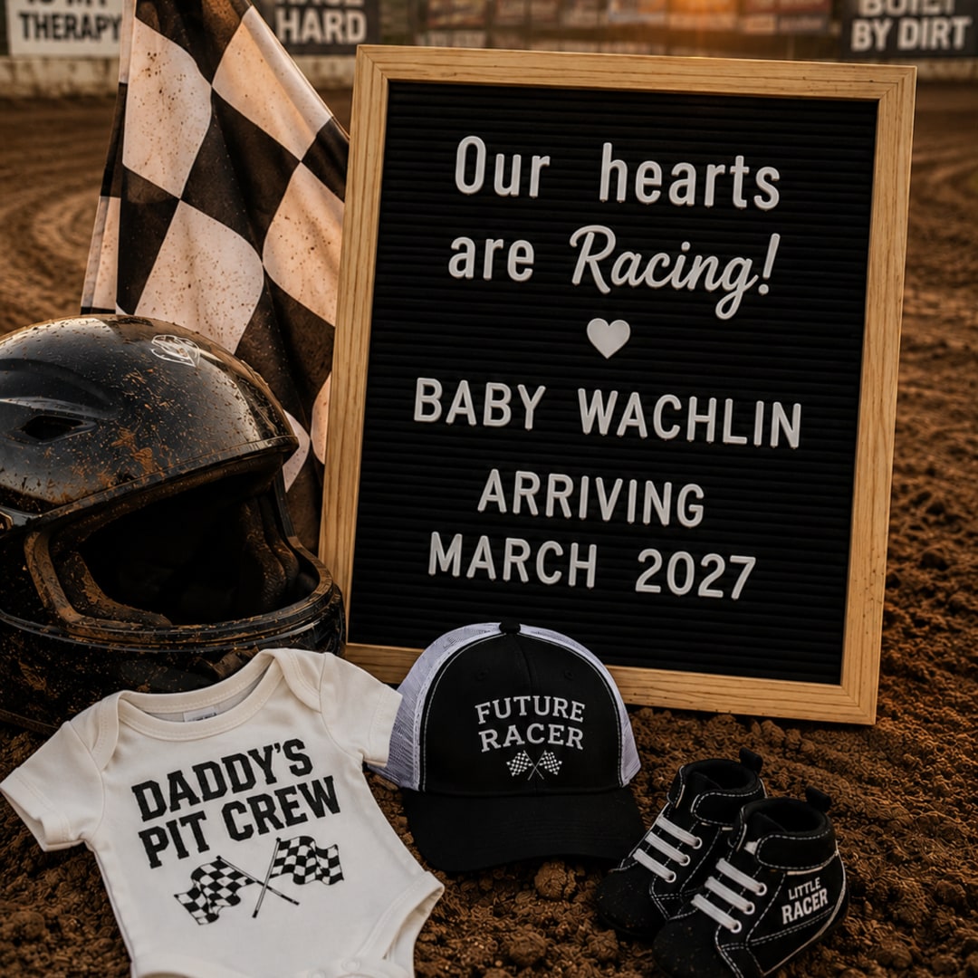Photo shared by Jayde for their Babylist baby registry.