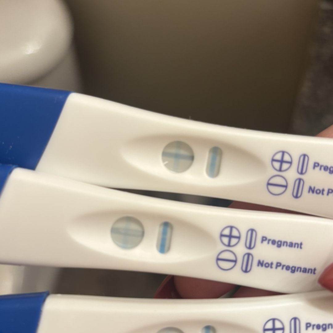 Photo shared by Alexis for their Babylist baby registry.