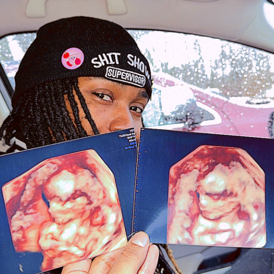 Photo shared by Faith for their Babylist baby registry.