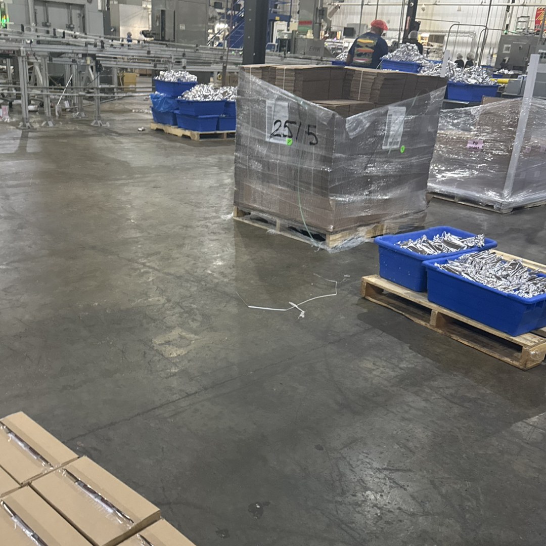 Photo shared by Gg for their Babylist baby registry.