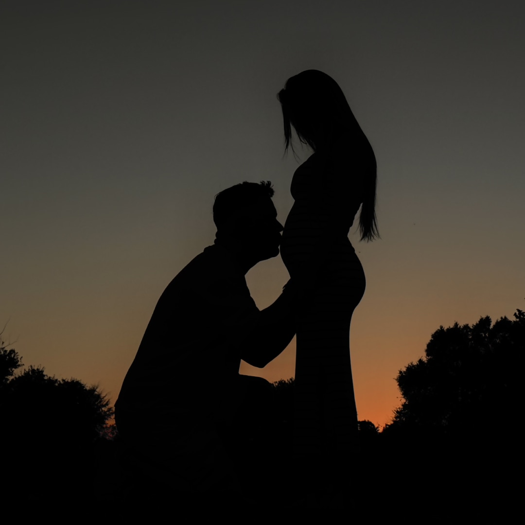 Photo shared by Elismary for their Babylist baby registry.