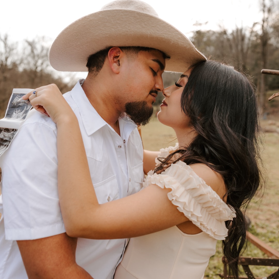 Photo shared by Julia for their Babylist baby registry.