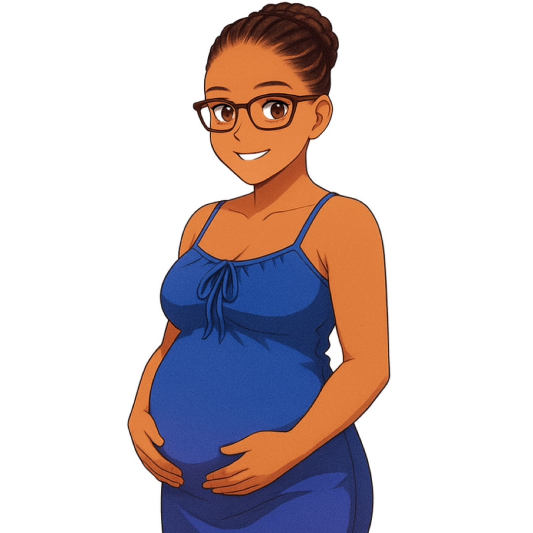 Photo shared by Lauren for their Babylist baby registry.