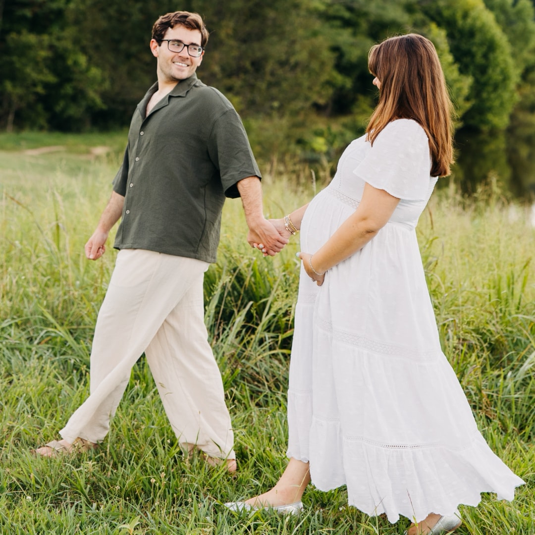 Photo shared by Avery for their Babylist baby registry.