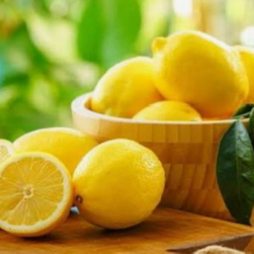 Photo shared by Adrienne for their Babylist baby registry.