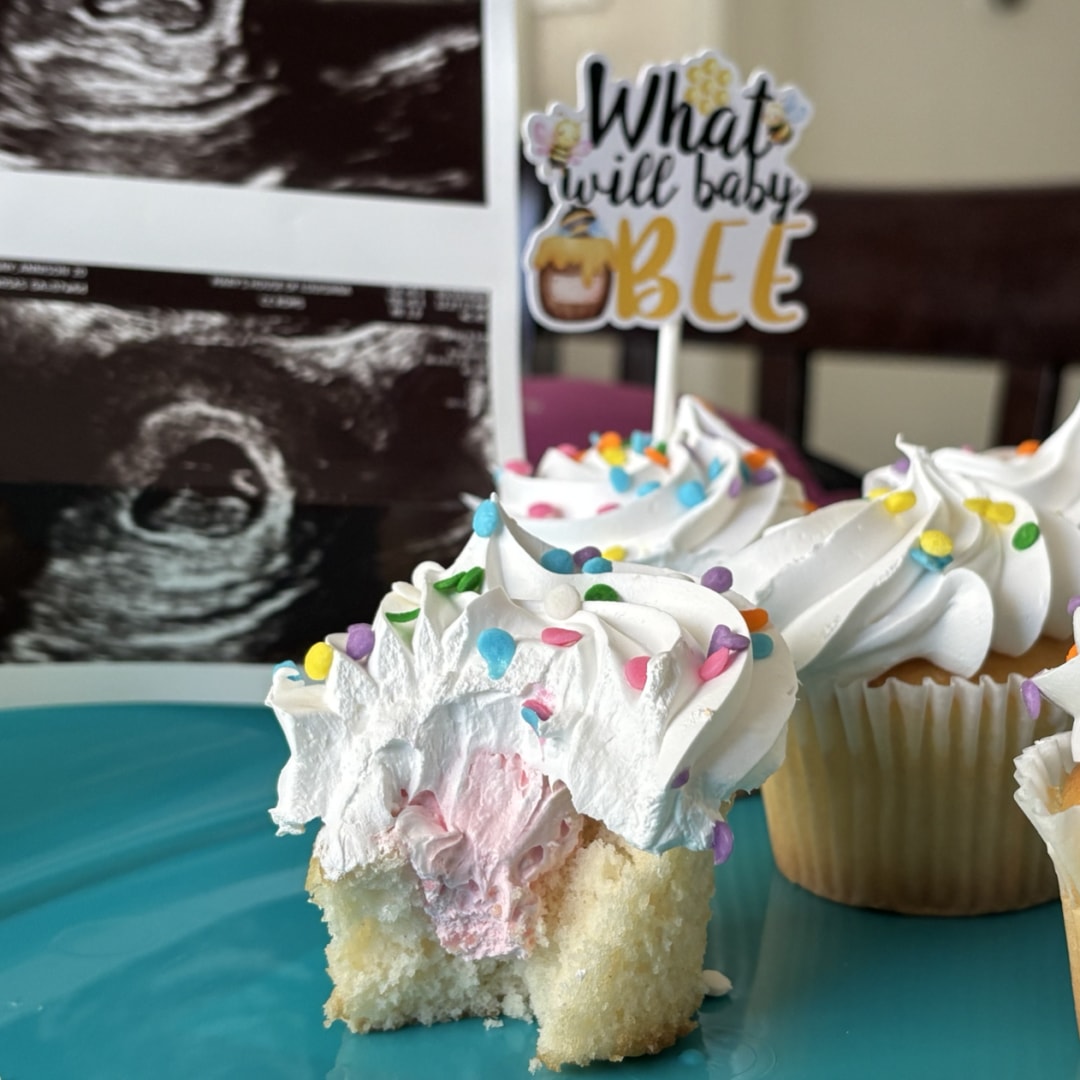 Photo shared by Annison for their Babylist baby registry.