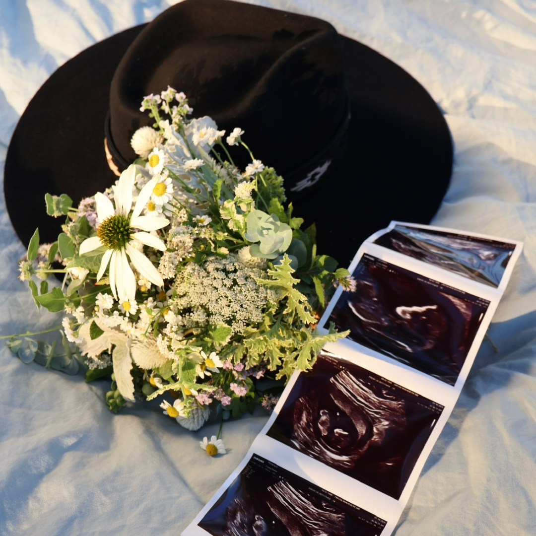 Photo shared by Emma for their Babylist baby registry.