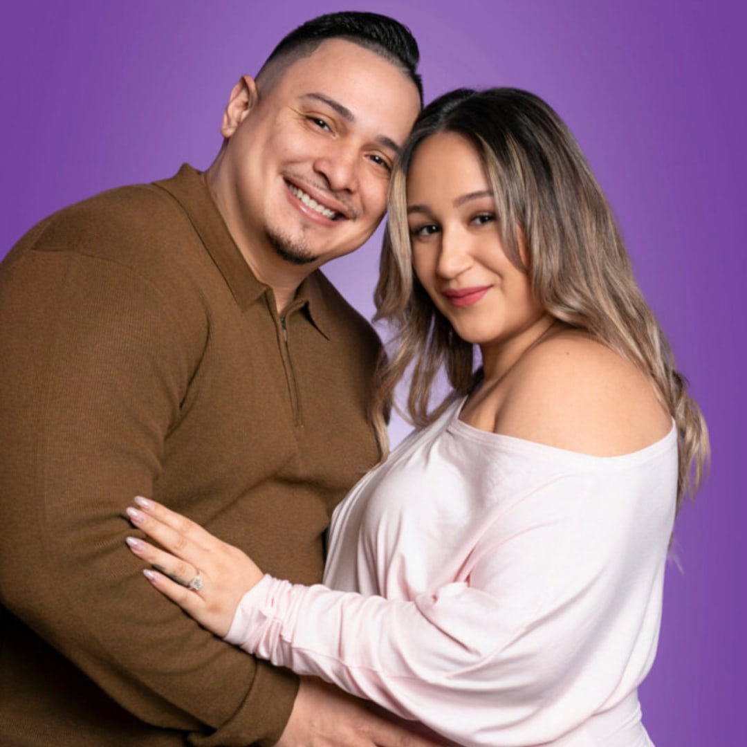 Photo shared by Laura for their Babylist baby registry.