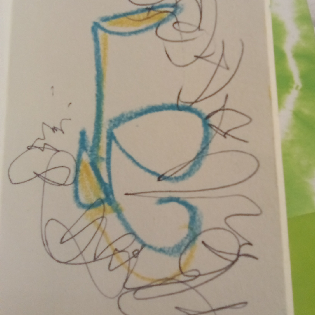 Photo shared by Elana for their Babylist baby registry.