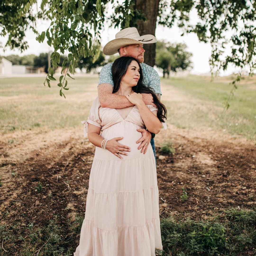 Photo shared by Dayleigh for their Babylist baby registry.