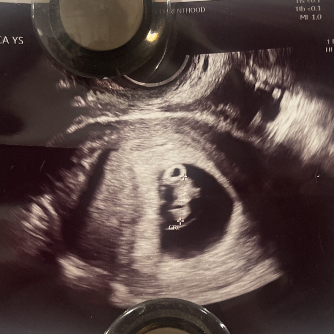 Photo shared by Coya for their Babylist baby registry.