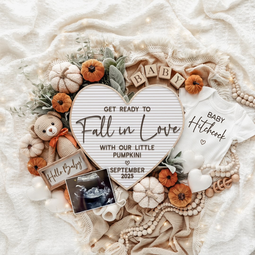 Photo shared by Faith for their Babylist baby registry.