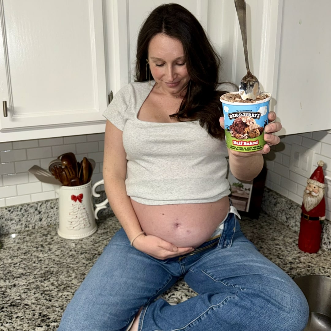 Photo shared by Emma for their Babylist baby registry.