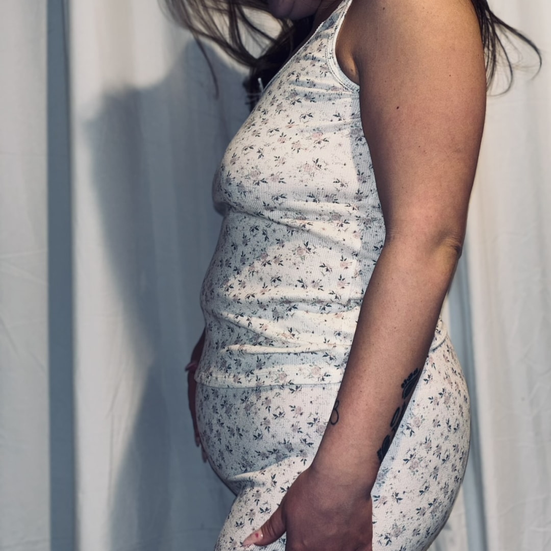Photo shared by Brooklyn for their Babylist baby registry.